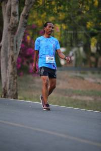 BIB: 6139
                            <button type="button" onclick="openModal(3502585)" class="btn btn-primary btn-sm float-right btn-popup" data-toggle="modal" data-target=".modal-high-quality">
                        <i class="fas fa-shopping-cart"></i> Add to Cart
                    </button>
                                            <button type="button" onclick="isThisMe(3502585, true)" class="btn btn-success btn-sm float-right btn-popup btn-isme hidden" data-toggle="tooltip" data-placement="bottom" title="นี่คือรูปของคุณใช่ไหม คลิกที่นี่เพื่อเอาเข้าอัลบั้ม">
                        <i class="fas fa-plus"></i> Add to album
                    </button>
                    <button type="button" onclick="isThisMe(3502585, false)" class="btn btn-warning btn-sm float-right btn-popup btn-isnotme hidden">
                        <i class="fas fa-ban"></i> Remove from album
                    </button>